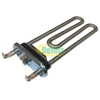Тен Kawai DC47-00006V 2000W для пральної машини Samsung (DC97-14827A)